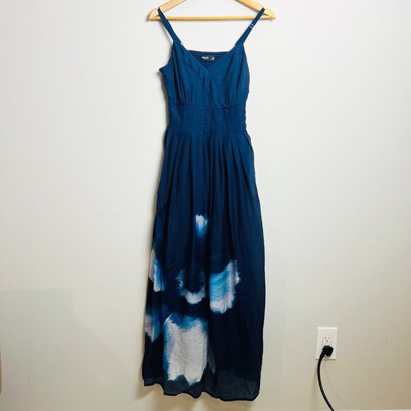 Simply Vera Vera Wang Dress XS - Picture 3 of 4